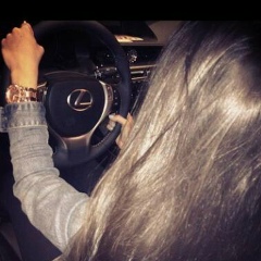 Banuka Malikova, 06.07.1996, Алматы