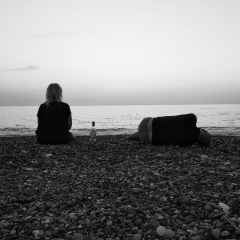 Евгений Михеев, 24.09.1984, Perth