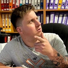 Руслан Яколцевич, 20.05.1990, Гродно