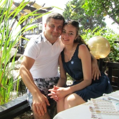 Ростислав Ковпак, 11.03, Львов