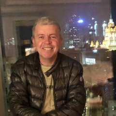 Михаил Лукашин, 06.06.1967