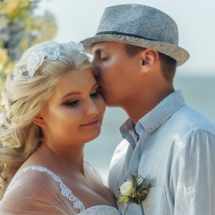 Виктория Дайс, 19.06