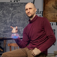 Дмитрий Иванов, 20.06, Лесозаводск