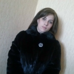 Индира Хатшукова, 01.01.1986, Баксан
