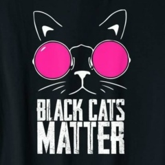 Илья Житников, 17.12