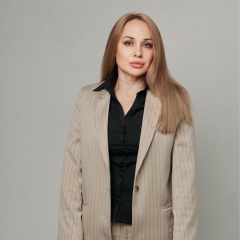 Ирина Полякова, 03.11.1978, Каменск-Шахтинский