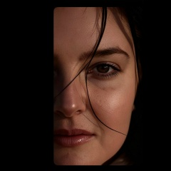 Алина Мантрова, 31.10, Рязань