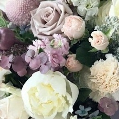 Ольга Войтова, 09.01, Архангельск