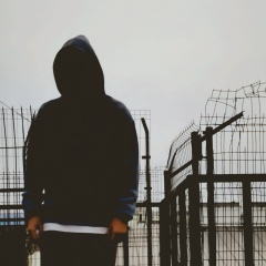 Сергей Москалёв, 12.12