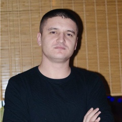 Dumitru Lupu, 04.05, Кишинев