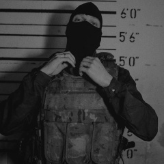 Макс Гаврилов, 19.03.1996, Москва