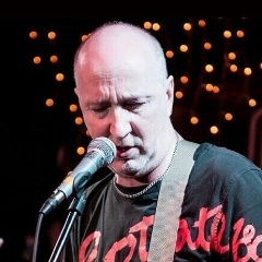 Андрей Маевский, 13.10.1961, Санкт-Петербург