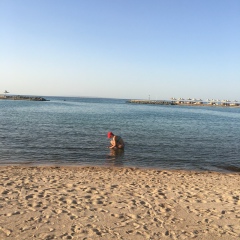 Анна Мухина, 19.02, Минск