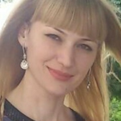Замира Шхагошева, 14.12, Нальчик