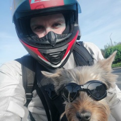 Максим Пецукевич, 02.04.1989, Минск