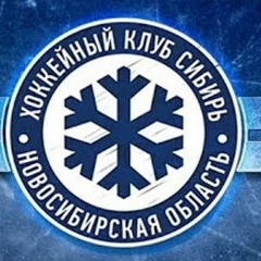 Николай Агафоненко, 30.12.1980, Новосибирск