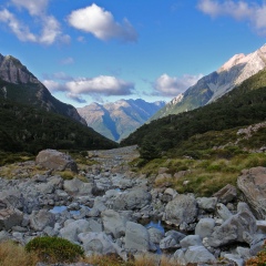 Александр Прядильников, 23.12.1989, Якутск