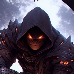 Дмитрий Сальников, 31.10.1986, Москва