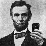 Евгений Лебедев, 11.11.1990, Светлый