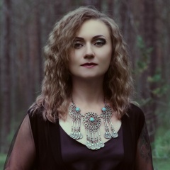 Фрау Йегван, 23.01.1990, Караганда