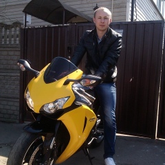 Вадим Корочкин, 05.03.1990, Минск