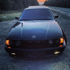 Nurbek Amangeldi, 12.12, Алматы