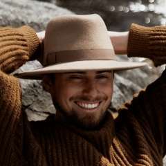 Дмитрий Степанцов, 15.11.1991, Екатеринбург