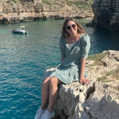 Татьяна Тарасенкова, 05.11.1986, Москва