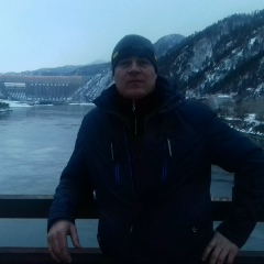 Денис Лобарев, 29.09.1983, Абакан