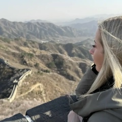 Екатерина Данкова, 22.07, Санкт-Петербург