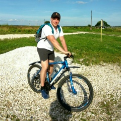 Максим Жуков, 28.12, Шуя