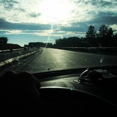 Акоб Оганян, 02.10, Кемерово