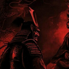 Сирожа Огнев, 19.01.1907