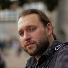 Януш Добже, 22.06.1988, Joensuu