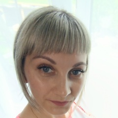 Татьяна Шевалдина, Арти