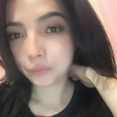 Салтанат Тлеубаева, 17.11, Есик