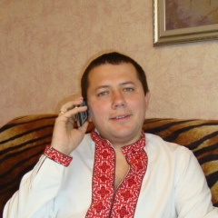 Nikolaj Bratishenko, 13.02.1985, Запорожье