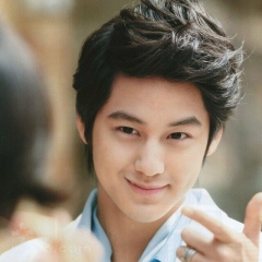 Marlen Suiunbekov, 28.08.1989, Seoul