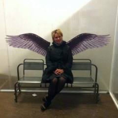 Ирина Алтухова, 15.06, Москва