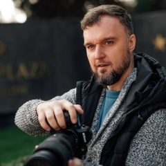 Дмитрий Вальков, 25.01.1985