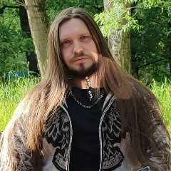 Клим Плыс, 04.04, Чехов