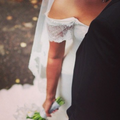 Тимур Чито, 13.11.1989, Москва