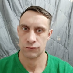 Андрей Викуловский, 20.06.1988, Москва