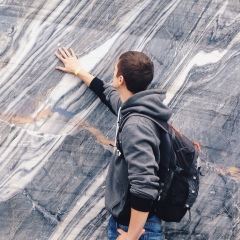 Алексей Подкопаев, 11.02, Санкт-Петербург