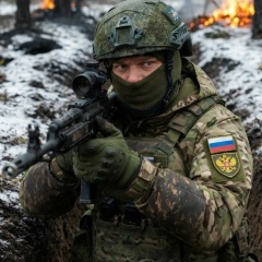 Артем Постников, 23.10.1987, Карпогоры