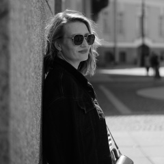 Анжела Мударисова, 14.06, Уфа