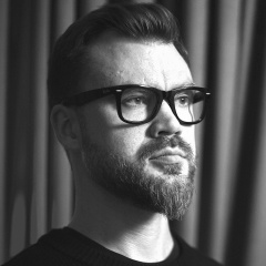 Михаил Алексеев, 01.01.1987, Москва