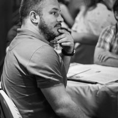 Евгений Еремеев, 19.05.1985, Санкт-Петербург