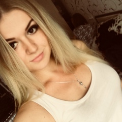 Александра Денисовна, 09.06, Москва