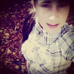 Юлия Локтева, 15.01